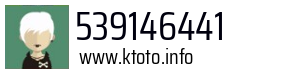 539146441