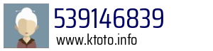 539146839