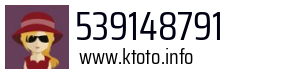 539148791