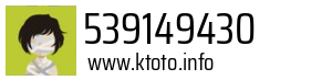 539149430