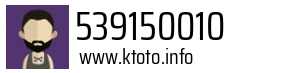 539150010