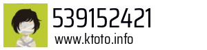 539152421