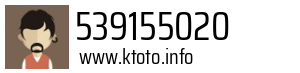 539155020