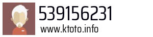 539156231