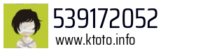 539172052