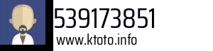 539173851