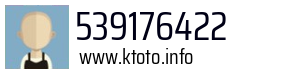 539176422