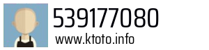 539177080