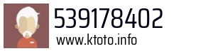 539178402