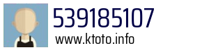 539185107