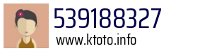 539188327