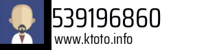 539196860