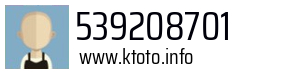 539208701