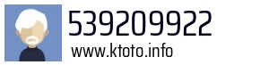 539209922