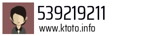 539219211