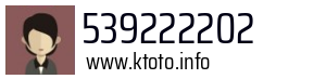 539222202