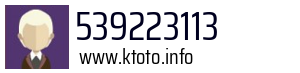 539223113