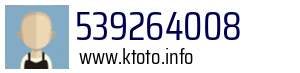 539264008