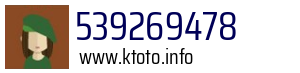 539269478