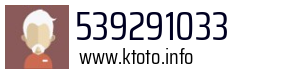 539291033