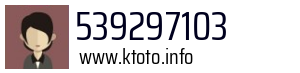 539297103