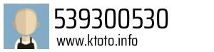 539300530