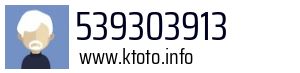 539303913