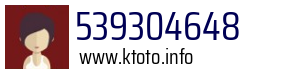 539304648