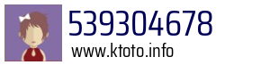 539304678
