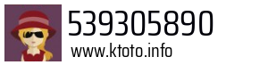 539305890