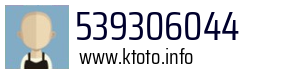 539306044