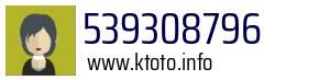 539308796