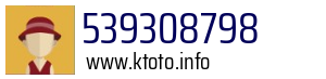 539308798