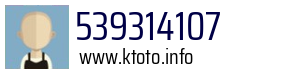 539314107