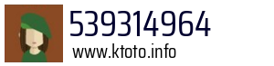 539314964