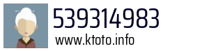 539314983