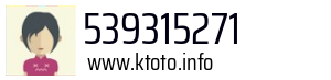 539315271