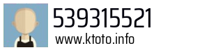 539315521
