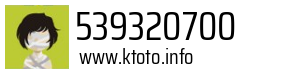 539320700