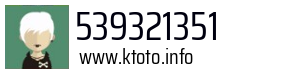 539321351