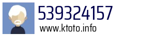 539324157