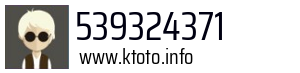 539324371