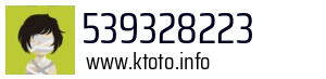539328223