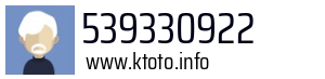 539330922