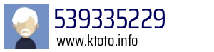 539335229