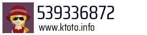539336872