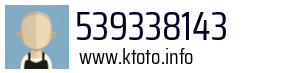 539338143