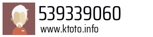 539339060