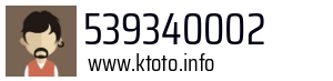 539340002