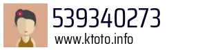 539340273